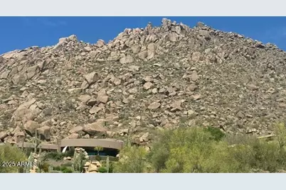 10798 E Buckskin Trail #19, Scottsdale, AZ 85255 - Photo 20