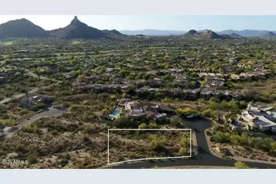 10798 E Buckskin Trail #19, Scottsdale, AZ 85255 - Photo 6