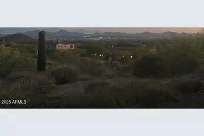 10798 E Buckskin Trail #19, Scottsdale, AZ 85255 - Photo 4