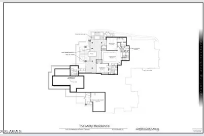 10798 E Buckskin Trail #19, Scottsdale, AZ 85255 - Photo 14