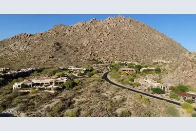 10798 E Buckskin Trail #19, Scottsdale, AZ 85255 - Photo 8