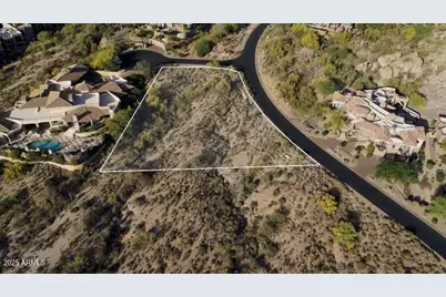 10798 E Buckskin Trail #19, Scottsdale, AZ 85255 - Photo 10