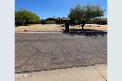 16423 N 41st, Phoenix, AZ 85032 - Photo 1