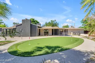 2425 E Harvard St, Phoenix, AZ 85008 - Photo 46