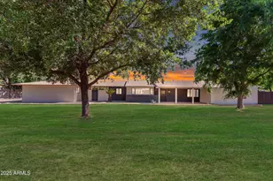 2425 E Harvard St, Phoenix, AZ 85008 - Photo 1