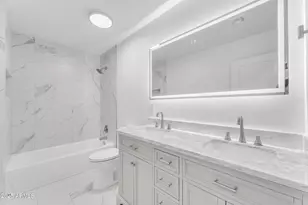 2425 E Harvard St, Phoenix, AZ 85008 - Photo 28