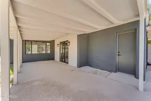 2425 E Harvard St, Phoenix, AZ 85008 - Photo 64