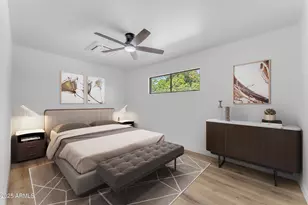 2425 E Harvard St, Phoenix, AZ 85008 - Photo 38