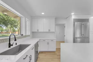 2425 E Harvard St, Phoenix, AZ 85008 - Photo 16