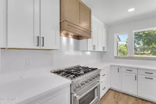 2425 E Harvard St, Phoenix, AZ 85008 - Photo 54