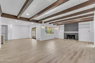 2425 E Harvard St, Phoenix, AZ 85008 - Photo 8