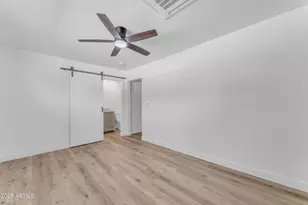 2425 E Harvard St, Phoenix, AZ 85008 - Photo 62