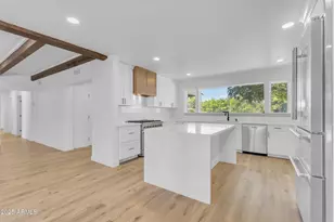 2425 E Harvard St, Phoenix, AZ 85008 - Photo 12