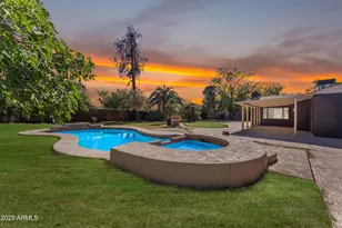 2425 E Harvard St, Phoenix, AZ 85008 - Photo 4