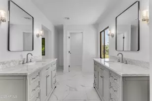 2425 E Harvard St, Phoenix, AZ 85008 - Photo 26