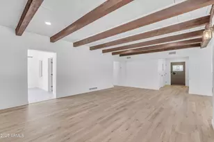 2425 E Harvard St, Phoenix, AZ 85008 - Photo 52