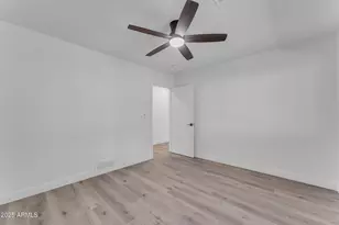 2425 E Harvard St, Phoenix, AZ 85008 - Photo 58