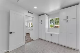 2425 E Harvard St, Phoenix, AZ 85008 - Photo 30