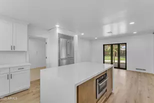 2425 E Harvard St, Phoenix, AZ 85008 - Photo 14