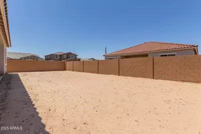 21640 E Roundup Way, Queen Creek, AZ 85142 - Photo 34
