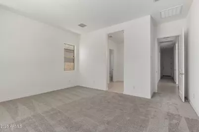 21640 E Roundup Way, Queen Creek, AZ 85142 - Photo 14