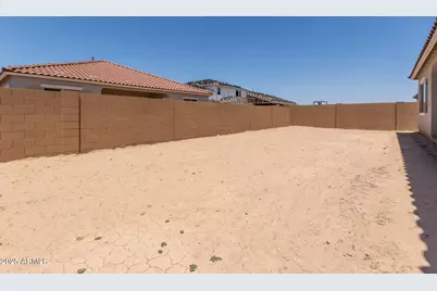 21640 E Roundup Way, Queen Creek, AZ 85142 - Photo 42