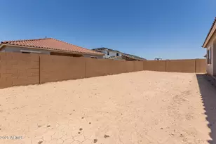 21640 E Roundup Way, Queen Creek, AZ 85142 - Photo 42