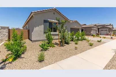 21640 E Roundup Way, Queen Creek, AZ 85142 - Photo 40