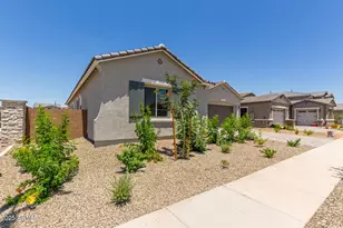 21640 E Roundup Way, Queen Creek, AZ 85142 - Photo 40