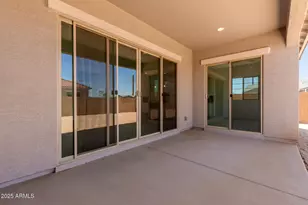 21640 E Roundup Way, Queen Creek, AZ 85142 - Photo 32