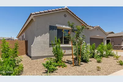 21640 E Roundup Way, Queen Creek, AZ 85142 - Photo 38