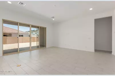 21640 E Roundup Way, Queen Creek, AZ 85142 - Photo 8