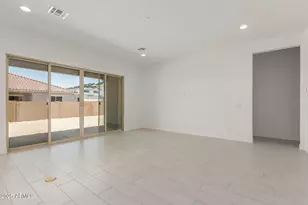 21640 E Roundup Way, Queen Creek, AZ 85142 - Photo 8