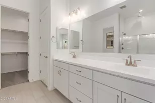 21640 E Roundup Way, Queen Creek, AZ 85142 - Photo 16