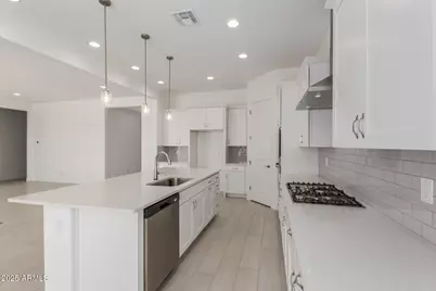 21640 E Roundup Way, Queen Creek, AZ 85142 - Photo 4