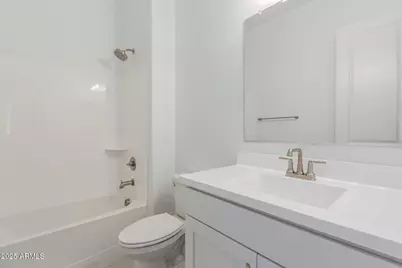 21640 E Roundup Way, Queen Creek, AZ 85142 - Photo 26