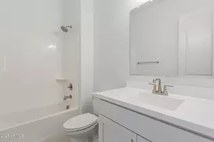 21640 E Roundup Way, Queen Creek, AZ 85142 - Photo 26