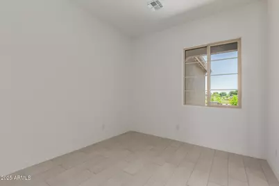 21640 E Roundup Way, Queen Creek, AZ 85142 - Photo 10