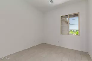 21640 E Roundup Way, Queen Creek, AZ 85142 - Photo 10