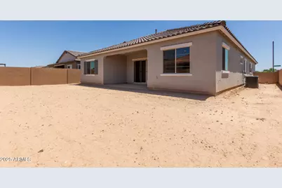 21640 E Roundup Way, Queen Creek, AZ 85142 - Photo 36