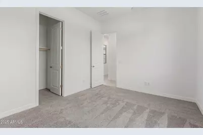 21640 E Roundup Way, Queen Creek, AZ 85142 - Photo 20