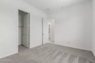 21640 E Roundup Way, Queen Creek, AZ 85142 - Photo 20