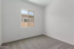 21640 E Roundup Way, Queen Creek, AZ 85142 - Photo 24