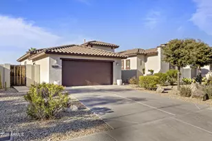 17634 W Verdin Rd, Goodyear, AZ 85338 - Photo 32