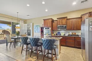 17634 W Verdin Rd, Goodyear, AZ 85338 - Photo 2