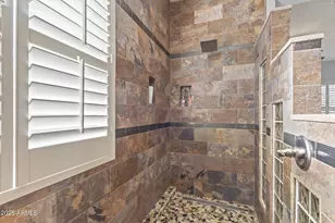 17634 W Verdin Rd, Goodyear, AZ 85338 - Photo 18