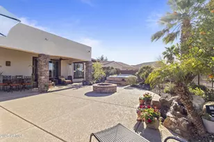 17634 W Verdin Rd, Goodyear, AZ 85338 - Photo 30