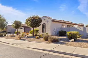 17634 W Verdin Rd, Goodyear, AZ 85338 - Photo 38