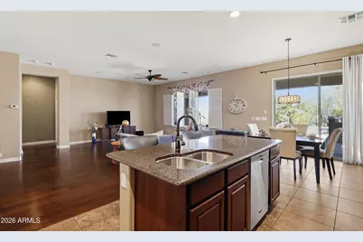 17634 W Verdin Road, Goodyear, AZ 85338 - Photo 10