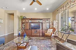 17634 W Verdin Rd, Goodyear, AZ 85338 - Photo 10